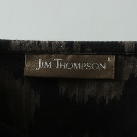 Large Product Preview Image 4