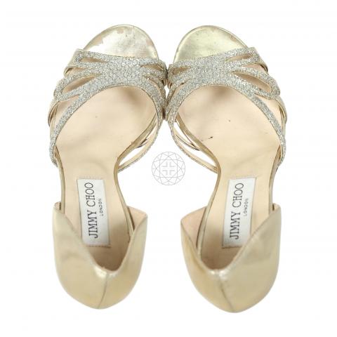 Large Product Preview Image 5