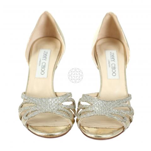 Large Product Preview Image 3