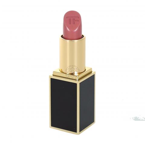 Sell Tom Ford Lip Color Rouge A Levres Mat - 511 Steel Magnolia |  