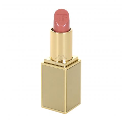 Sell Tom Ford Lip Color Rouge A Levres - 01 Instatiable 