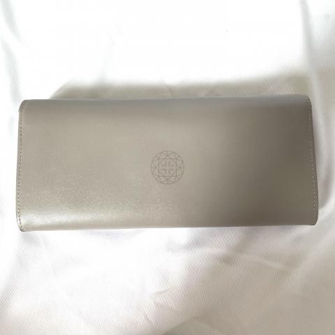 Large Product Preview Image 2