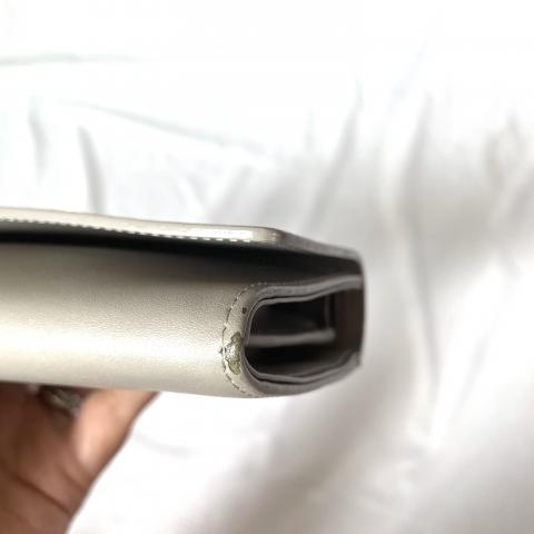 Large Product Preview Image 4
