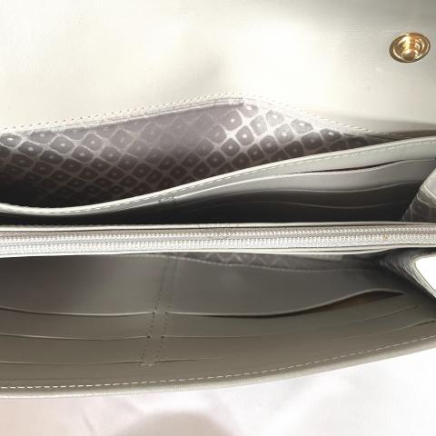 Large Product Preview Image 6