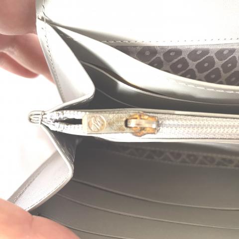 Large Product Preview Image 7