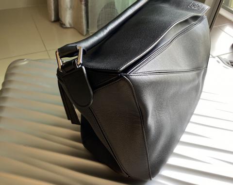 Large Product Preview Image 3