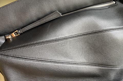Large Product Preview Image 5
