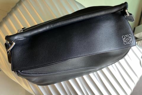 Large Product Preview Image 6