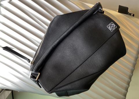 Large Product Preview Image 7