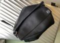 Small Product Preview Image 7