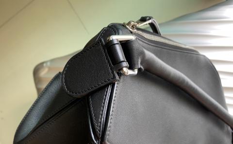 Large Product Preview Image 8