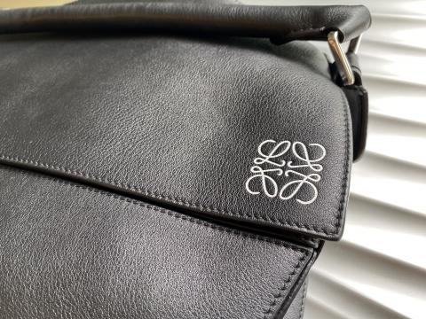 Large Product Preview Image 9