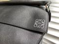 Small Product Preview Image 9