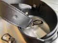 Small Product Preview Image 10