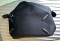 Small Product Preview Image 11