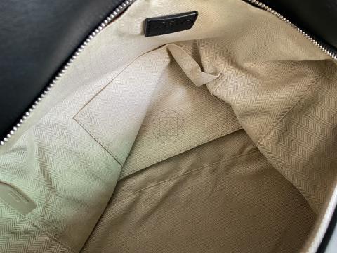 Large Product Preview Image 12