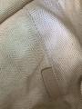 Small Product Preview Image 13