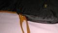Small Product Preview Image 3