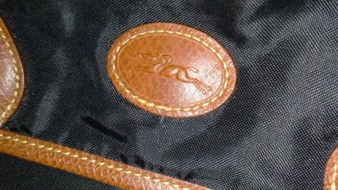 Large Product Preview Image 5