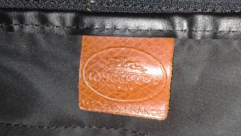 Large Product Preview Image 6