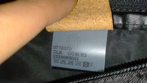 Large Product Preview Image 7