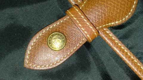 Large Product Preview Image 8