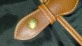Small Product Preview Image 8