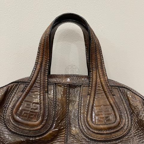 Large Product Preview Image 2