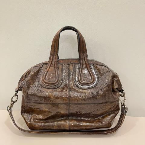 Large Product Preview Image 3