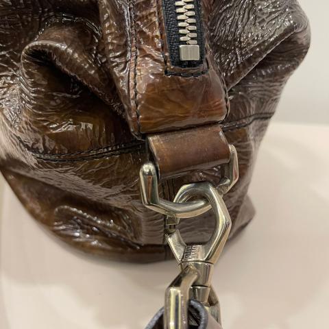 Large Product Preview Image 4