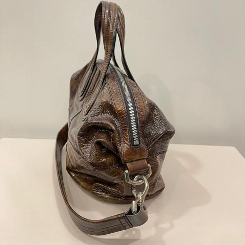 Large Product Preview Image 5