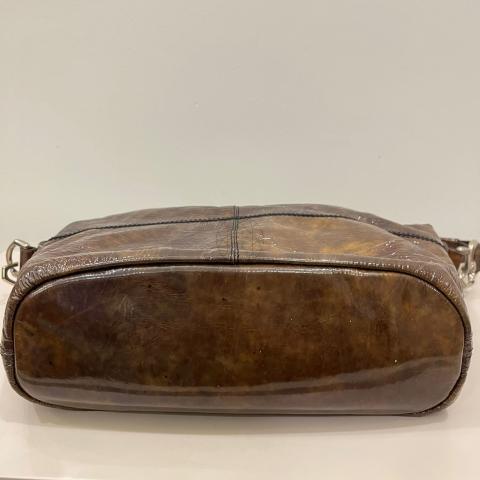 Large Product Preview Image 6