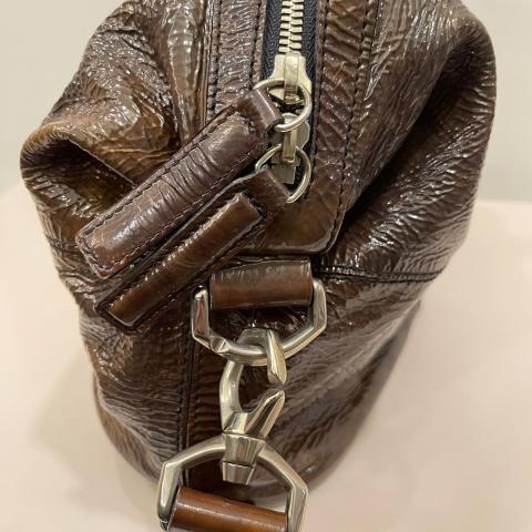 Large Product Preview Image 7