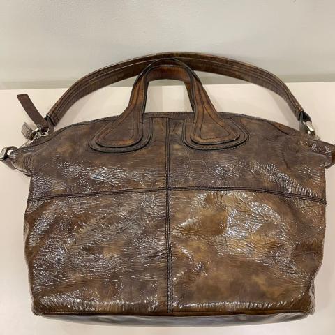 Large Product Preview Image 8