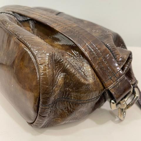 Large Product Preview Image 10