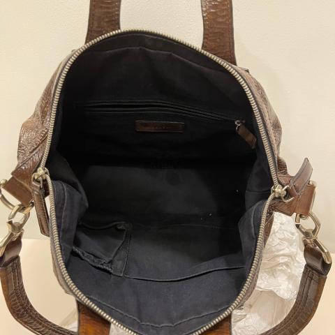 Large Product Preview Image 12