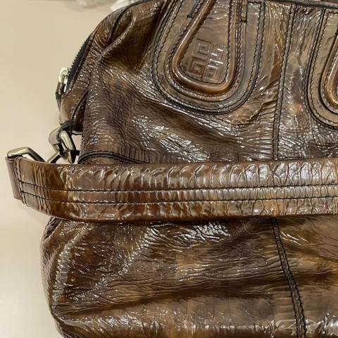 Large Product Preview Image 13