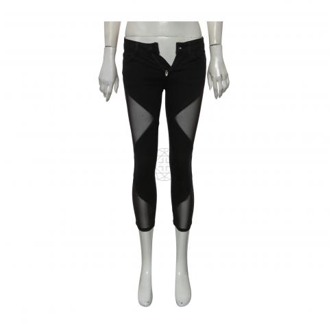 Large Product Preview Image 2