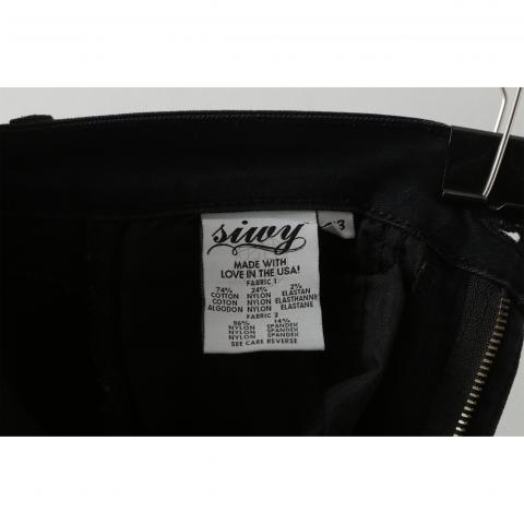 Large Product Preview Image 5