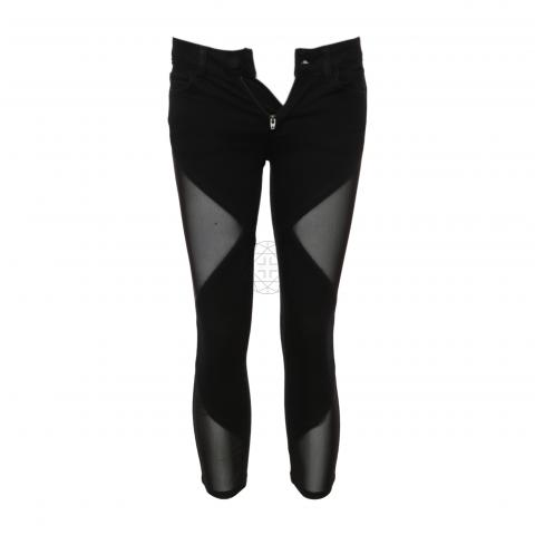 Large Product Preview Image 1