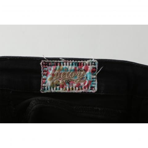 Large Product Preview Image 6