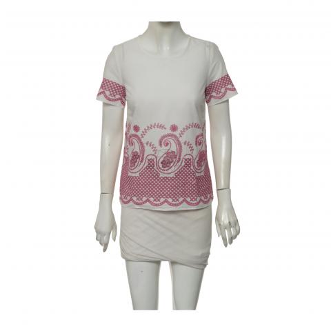 Large Product Preview Image 2