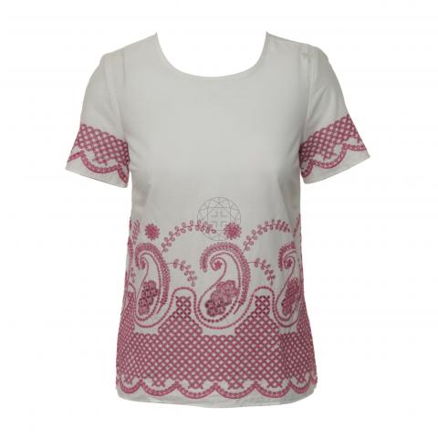 Large Product Preview Image 1