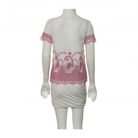 Large Product Preview Image 3