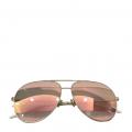 Small Product Preview Image 1