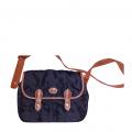 Small Product Preview Image 1