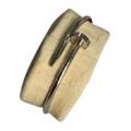 Small Product Preview Image 1