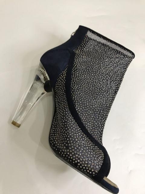 Large Product Preview Image 4