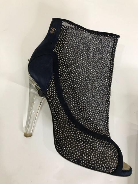 Large Product Preview Image 2