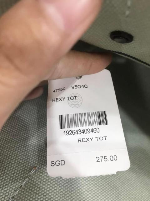 Large Product Preview Image 5